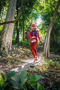 BIB: 
                            <button type="button" onclick="openModal(7043052)" class="btn btn-primary btn-sm float-right btn-popup" data-toggle="modal" data-target=".modal-high-quality">
                        <i class="fas fa-shopping-cart"></i> Add to Cart
                    </button>
                                            <button type="button" onclick="isThisMe(7043052, true)" class="btn btn-success btn-sm float-right btn-popup btn-isme hidden" data-toggle="tooltip" data-placement="bottom" title="นี่คือรูปของคุณใช่ไหม คลิกที่นี่เพื่อเอาเข้าอัลบั้ม">
                        <i class="fas fa-plus"></i> Add to album
                    </button>
                    <button type="button" onclick="isThisMe(7043052, false)" class="btn btn-warning btn-sm float-right btn-popup btn-isnotme hidden">
                        <i class="fas fa-ban"></i> Remove from album
                    </button>